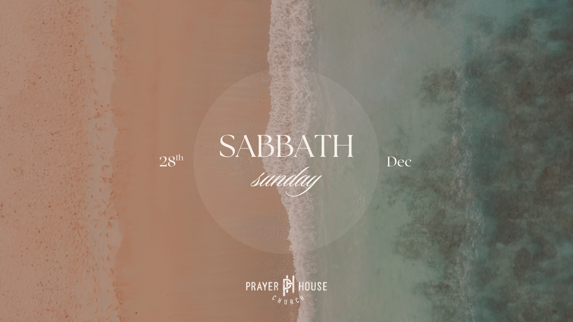 SABBATH
