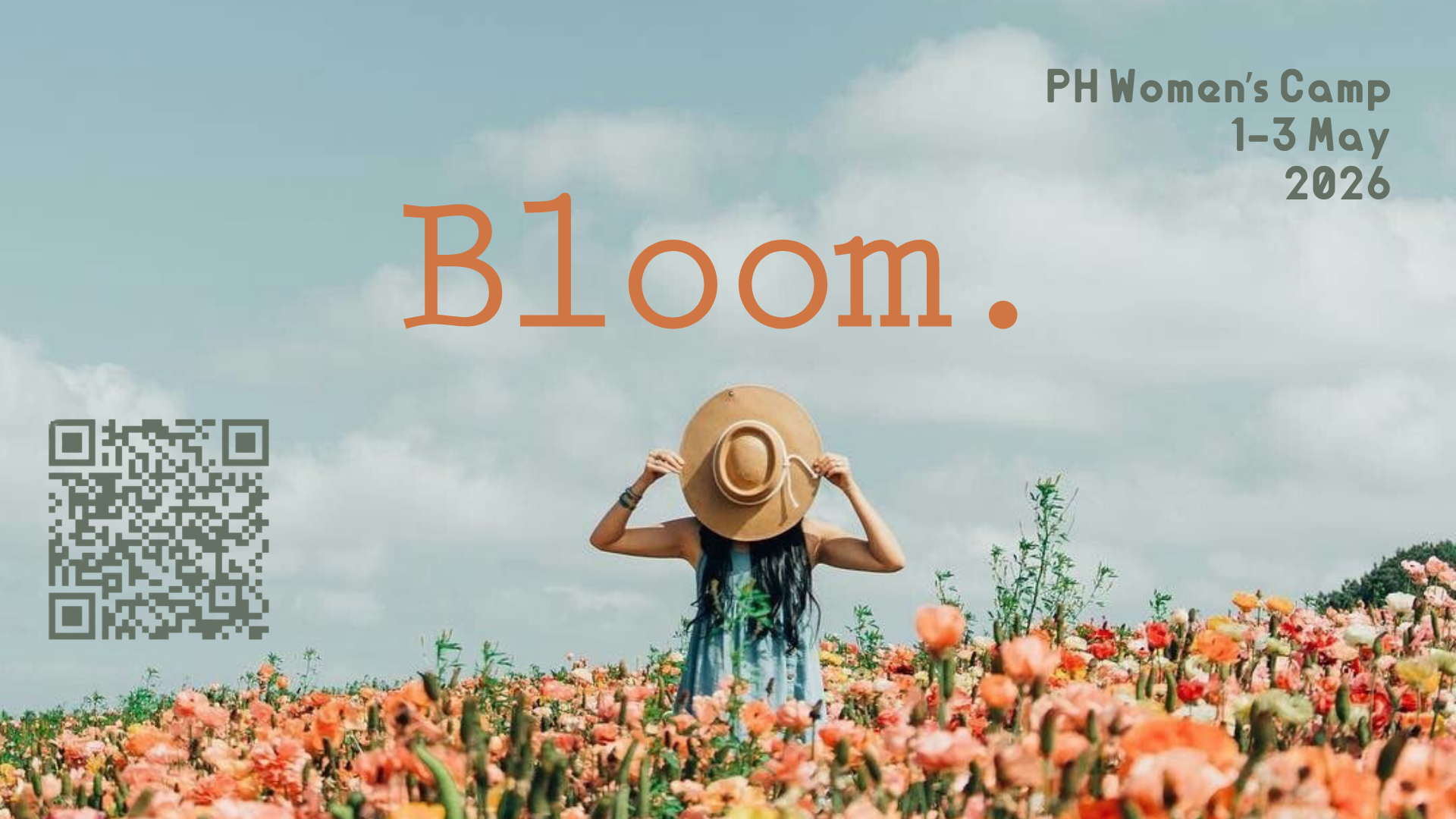 I like this pic best (another word option)