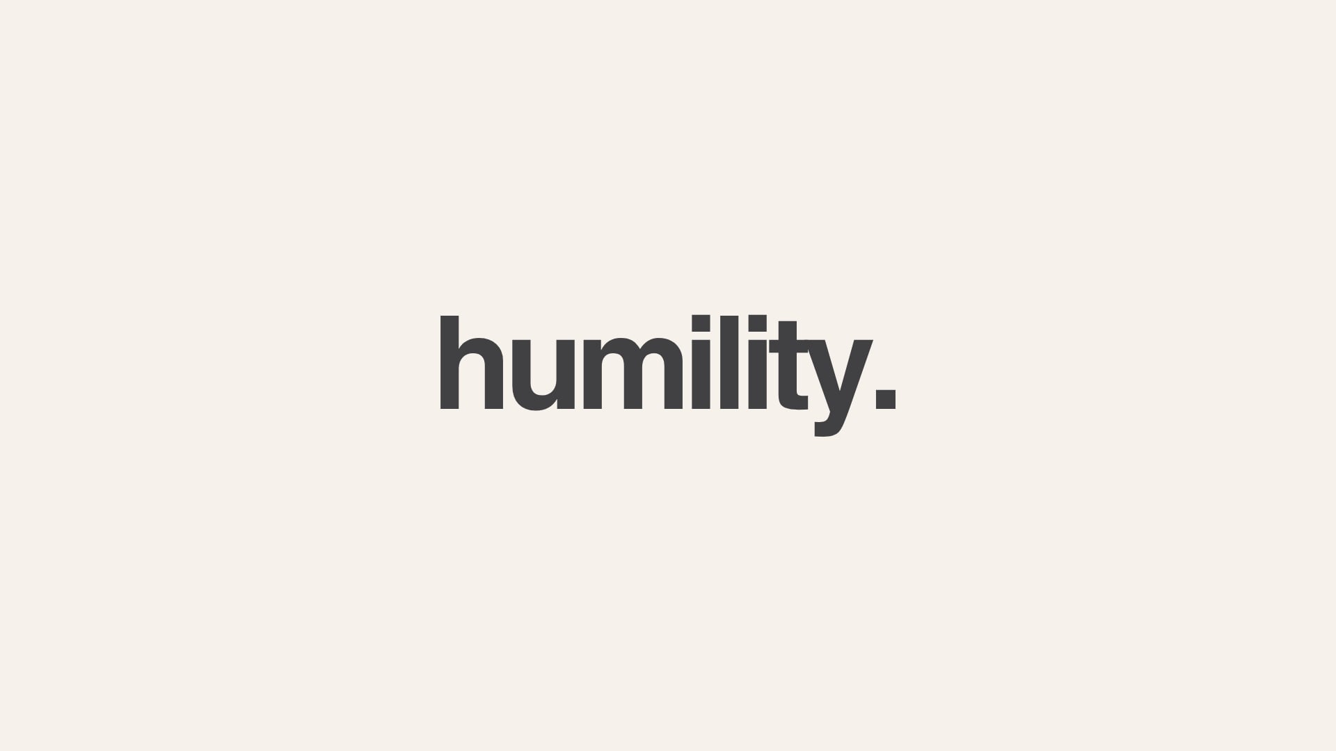 1193558760-vimeo