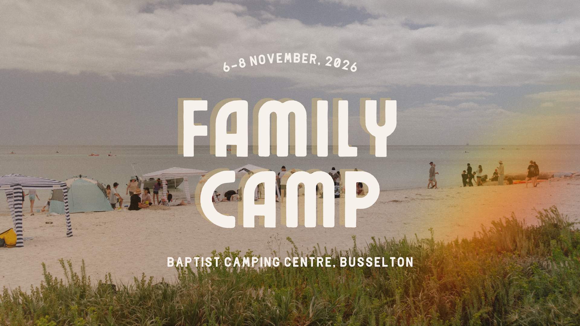 Family Camp 26 (web)