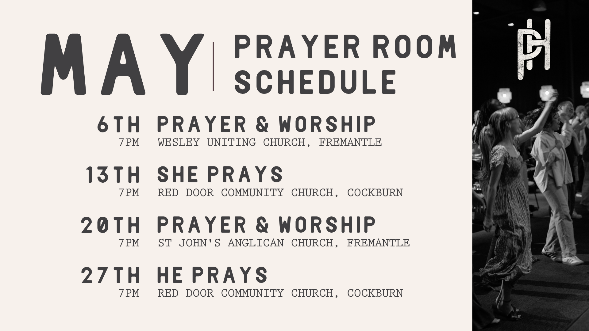 Prayer Room-May-2