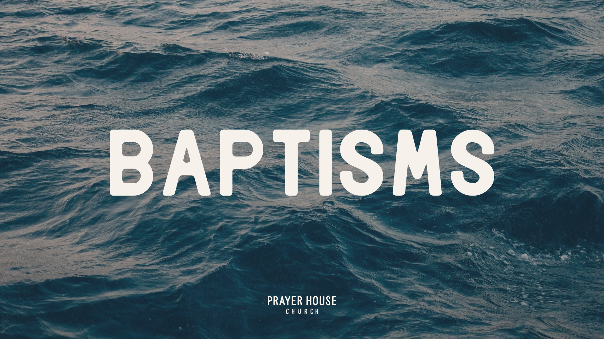 Baptisms-1