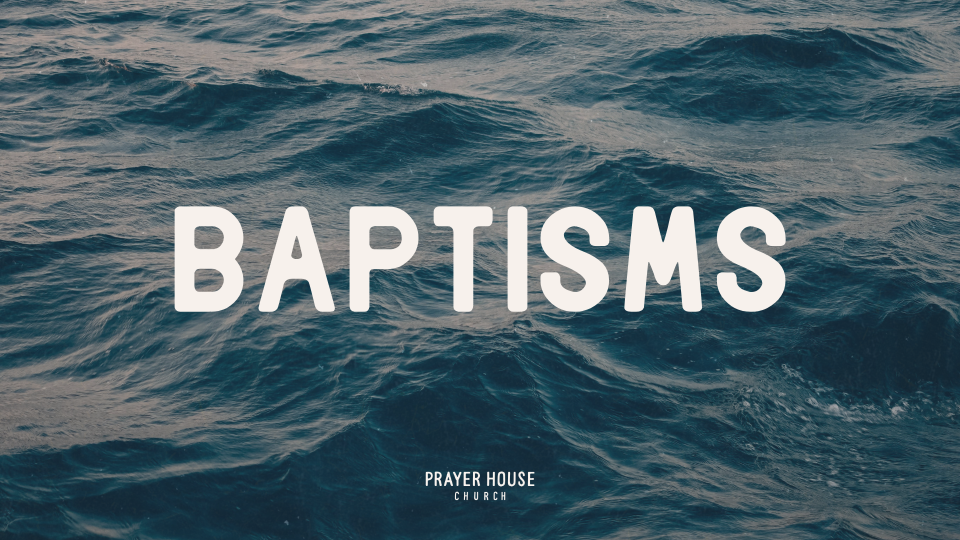 Baptisms-1