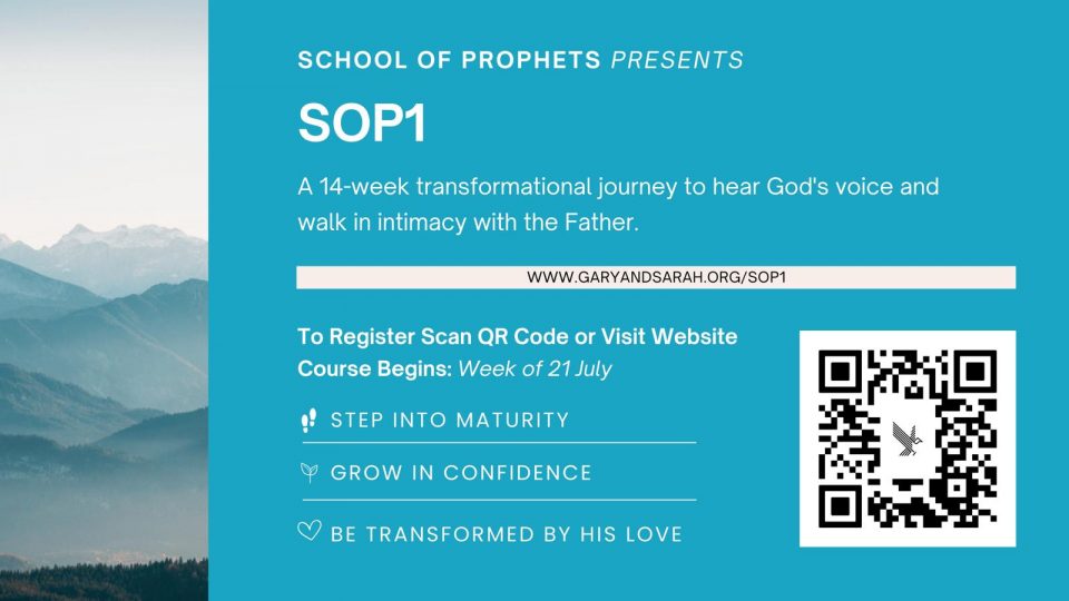 SOP1